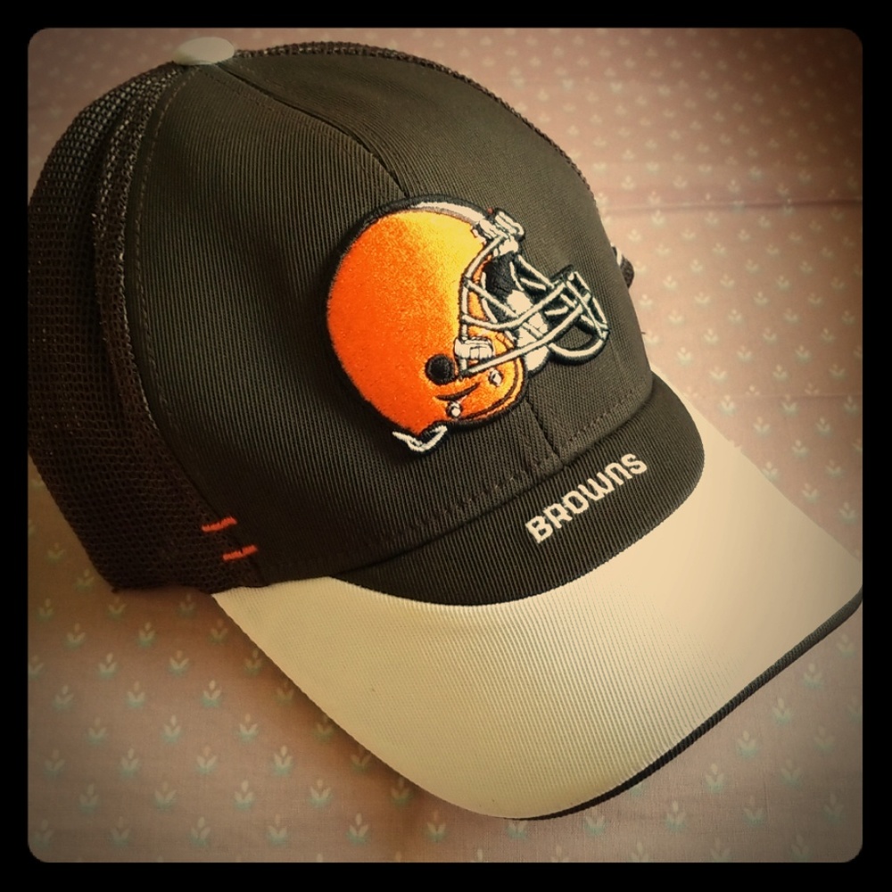 Cleveland Browns